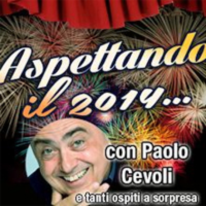 Capodanno Teatro Celebrazioni Capodanno Teatro Celebrazioni
