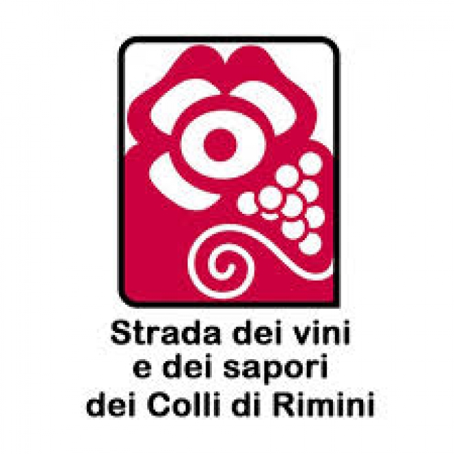 Strada dei Vini e dei Sapori di Rimini