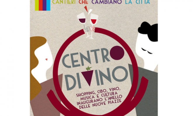 Centro DiVino 