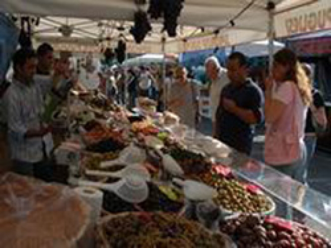 Cervia Gustosa Cervia Gustosa