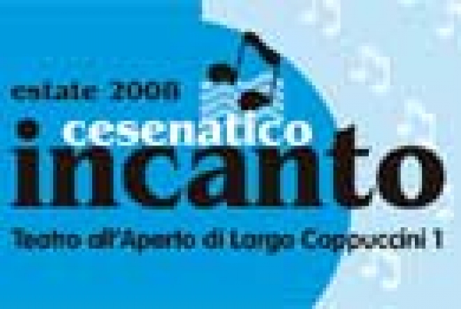 cesenatico incanto