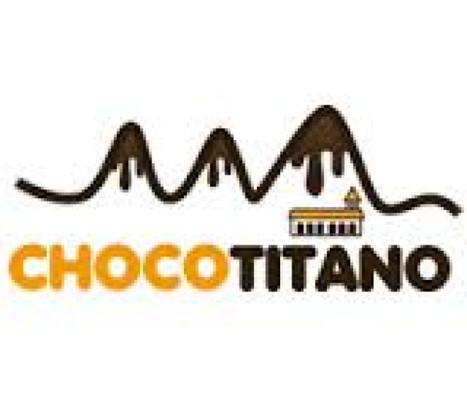 ChocoTitano