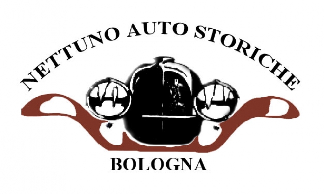Circuito delle Tre Province Circuito delle Tre Province