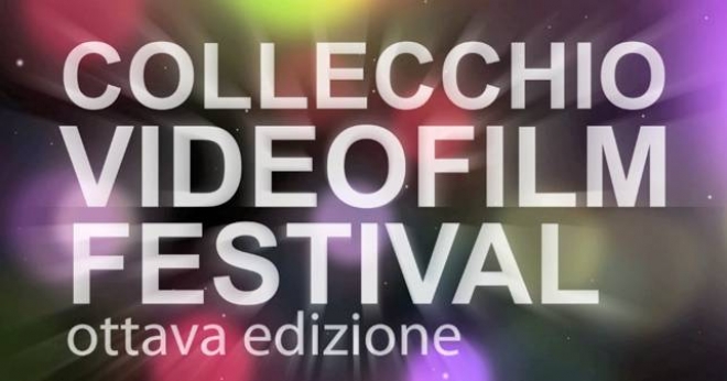 Collecchio Video Film Festival Collecchio Video Film Festival