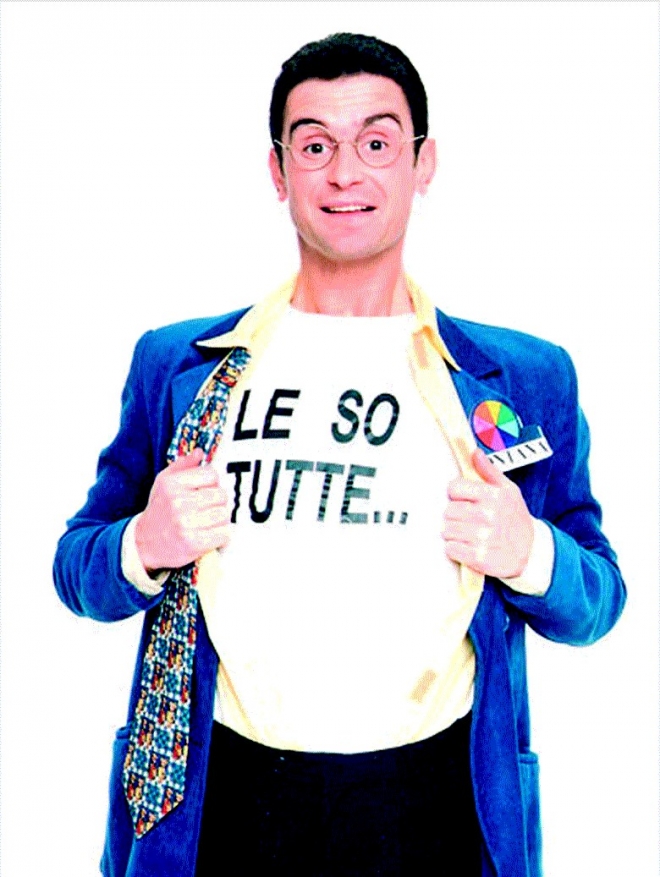 Comici Zelig Cesenatico Comici Zelig Cesenatico