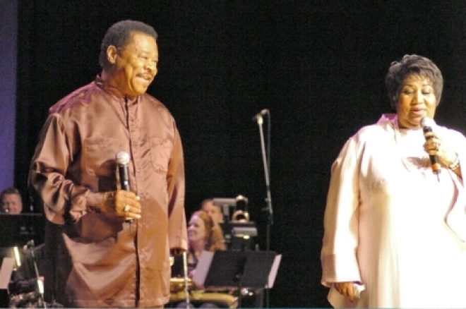 Concerto Gospel Natalizio Bellaria Teatro Astra: MIGHTY CLOUDS OF JOY Concerto Gospel Natalizio Bellaria Teatro Astra: MIGHTY CLOUDS OF JOY