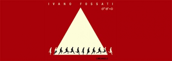 Concerto Ivano Fossati