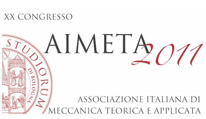 Congresso Aimeta