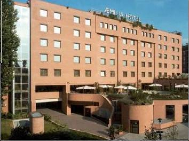 Congresso Terapia Medica Chirurgica Sarcomi Addominali Carcinosi Congresso Terapia Medica Chirurgica Sarcomi Addominali Carcinosi