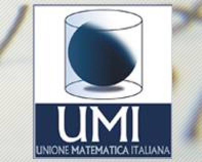 Congresso Umi