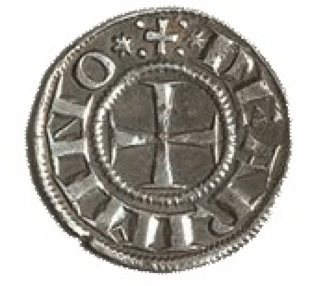 Convegno Filatelico Numismatico Riccione