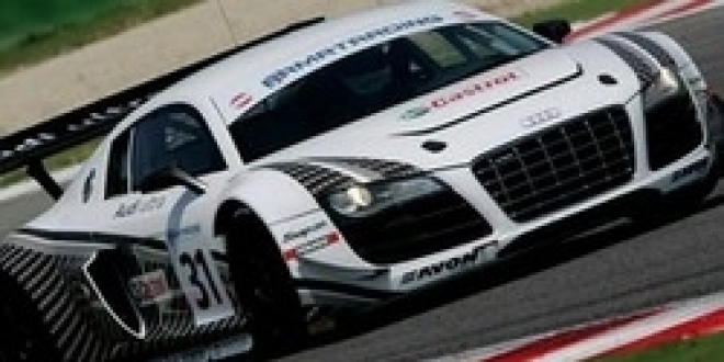 Misano Racing Weekend Misano Racing Weekend