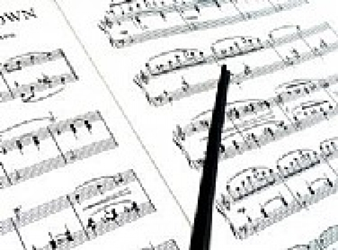 Corsi di musica a Sala Baganza