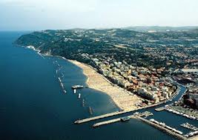 Cosa Fare Agosto Gabicce Cosa Fare Agosto Gabicce