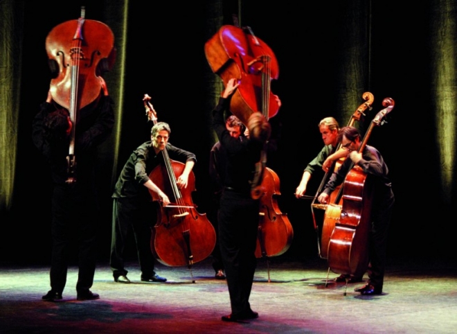 Crossroads Jazz Crossroads Jazz