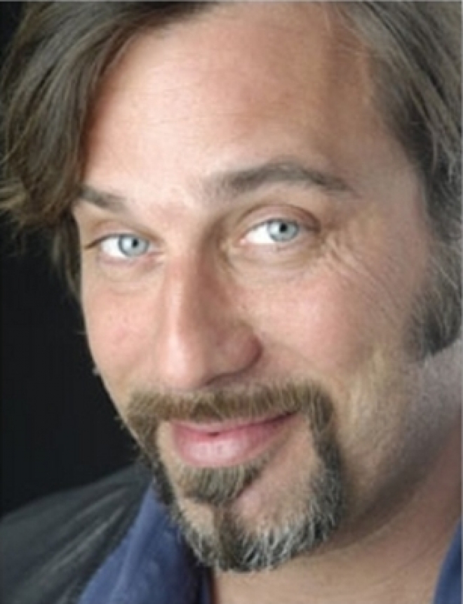 Dario Cassini Dario Cassini