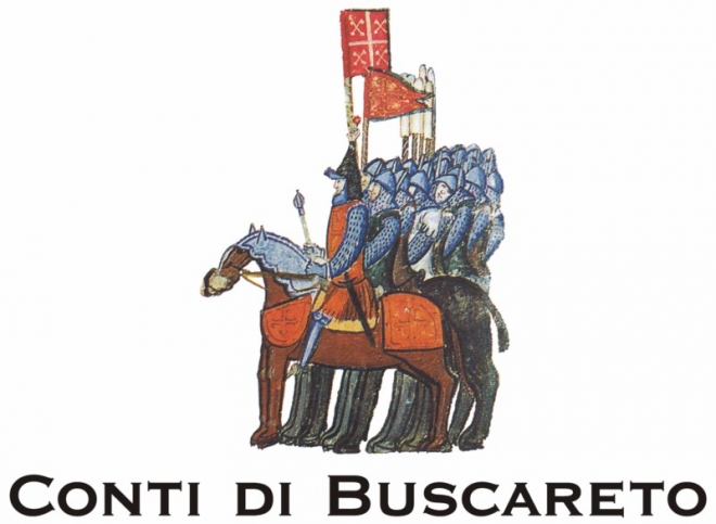 Degustazione Vini Conti Di Buscareto Degustazione Vini Conti Di Buscareto
