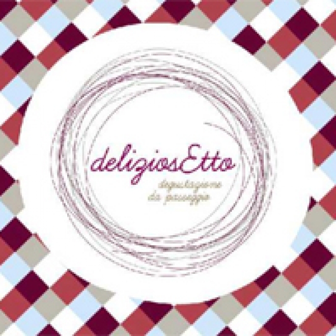 Deliziosetto Rimini Deliziosetto Rimini