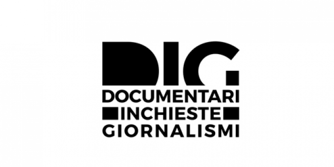 Dig Award 2017 Riccione 