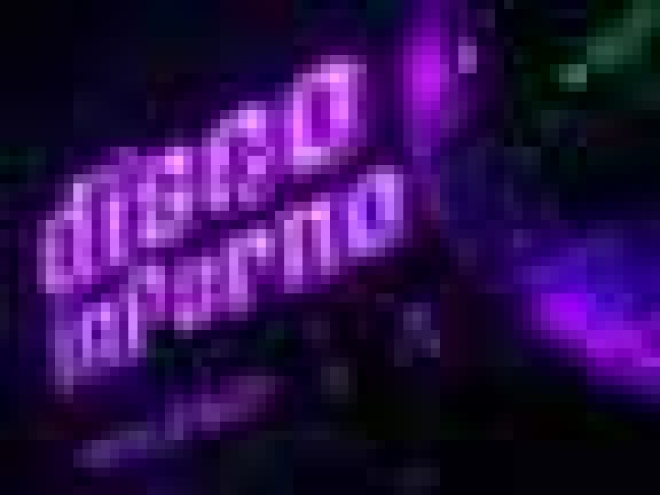 Disco Inferno Disco Inferno