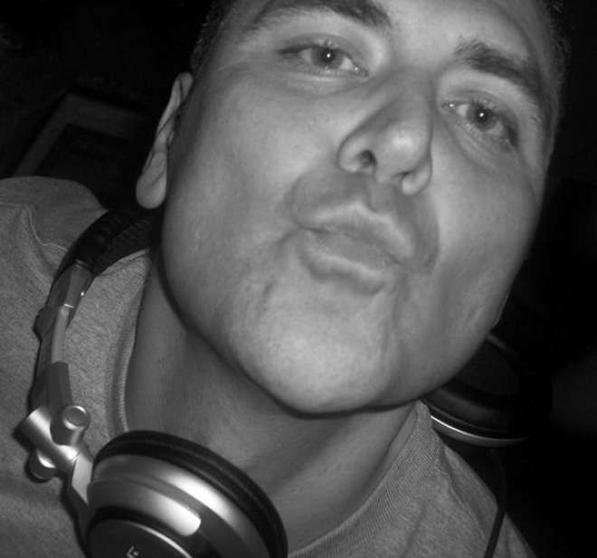 Dj Andrea Belli
