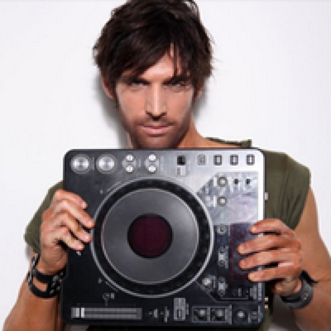 Dj Leonardo Tumiotto Dj Leonardo Tumiotto