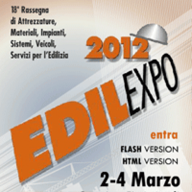 Edil Expo