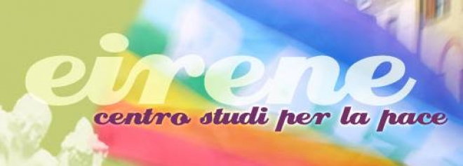 Eirene Eirene