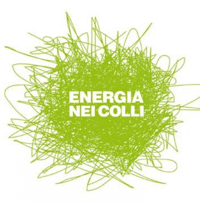 Energia Nei Colli