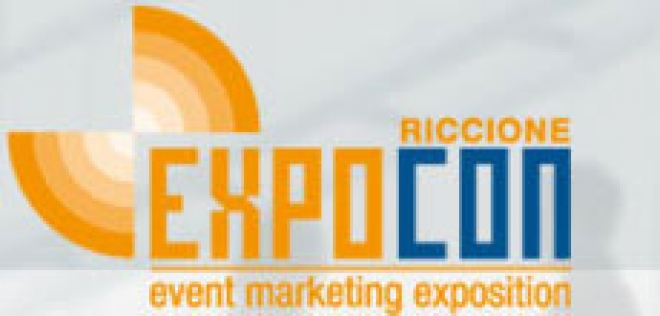 Expocon 2008 Expocon 2008