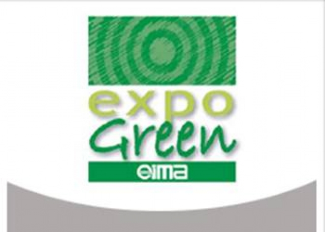 Expogreen Expogreen
