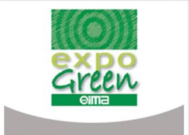 Expogreen