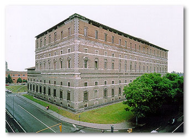 Farnese Estate Piacenza Farnese Estate Piacenza