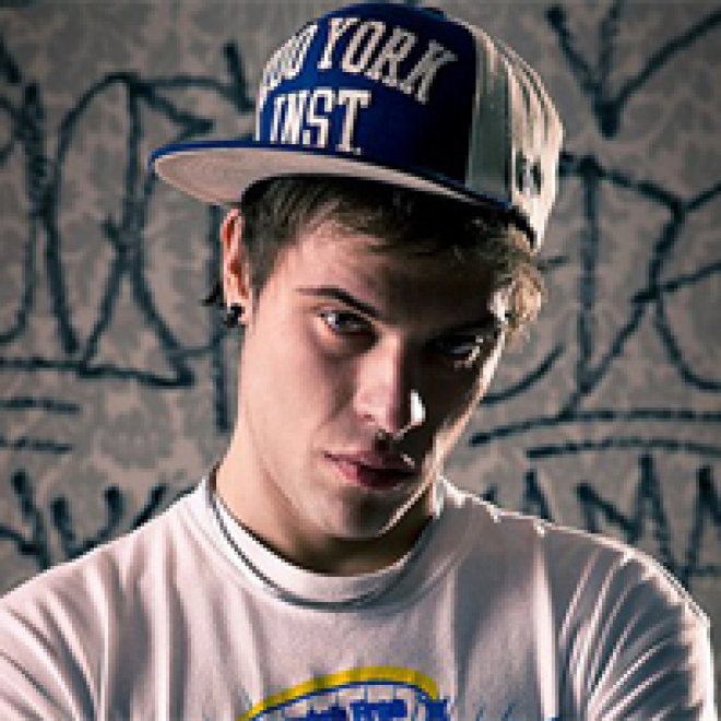 Fedez Fedez
