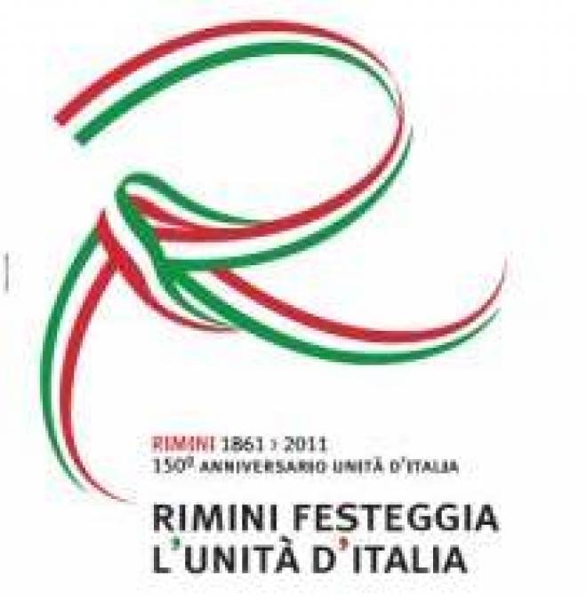 Felice Italia Indipendente Italia Felice Italia Indipendente Italia