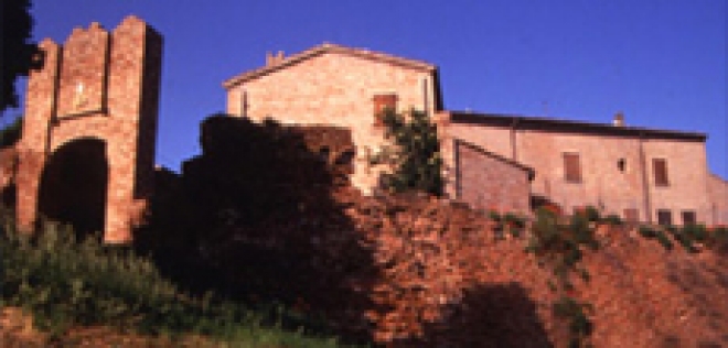 Festa Cristiana del Lavoro 