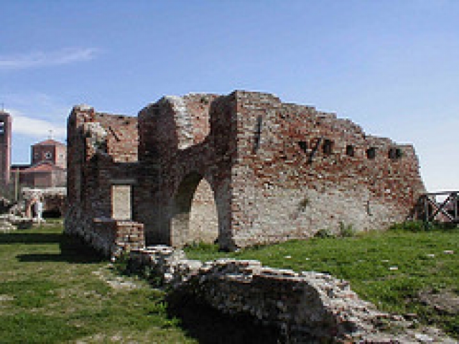 Ospedaletto