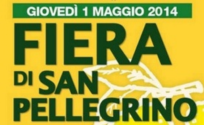 Festa San Pellegrino Forlì 