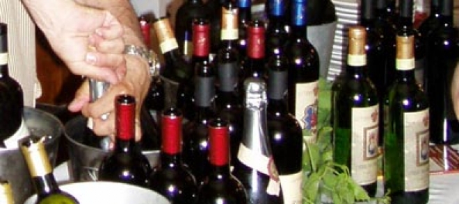 Festa Sangiovese Predappio Festa Sangiovese Predappio