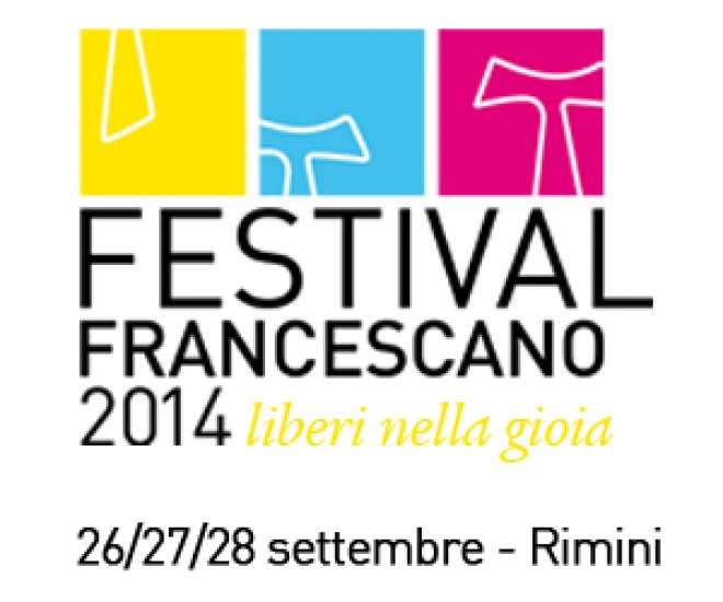 Festival Francescano