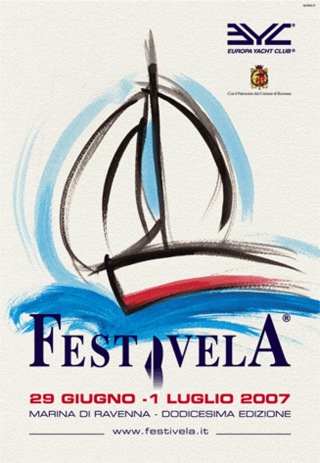 Festivela