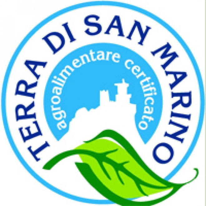 Fiera Agricola San Marino