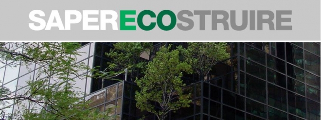 Costruire Verde Costruire Verde