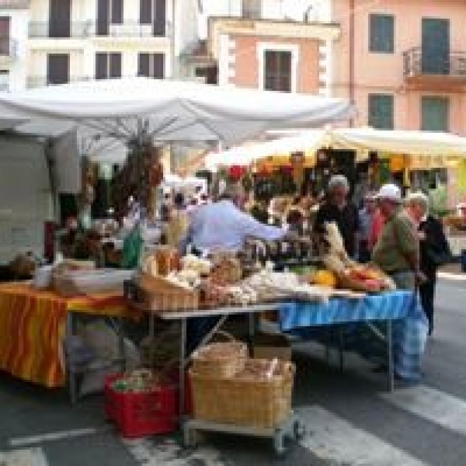 Fiera della Domenica d Autunno Rimini Fiera della Domenica d Autunno Rimini