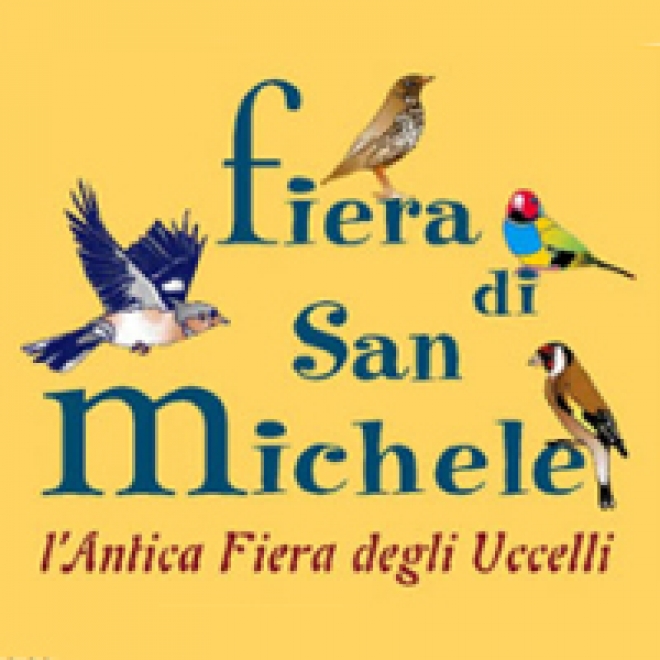 Fiera di San Michele 