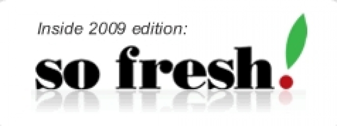 Fiera So fresh Bologna Fiera So fresh Bologna