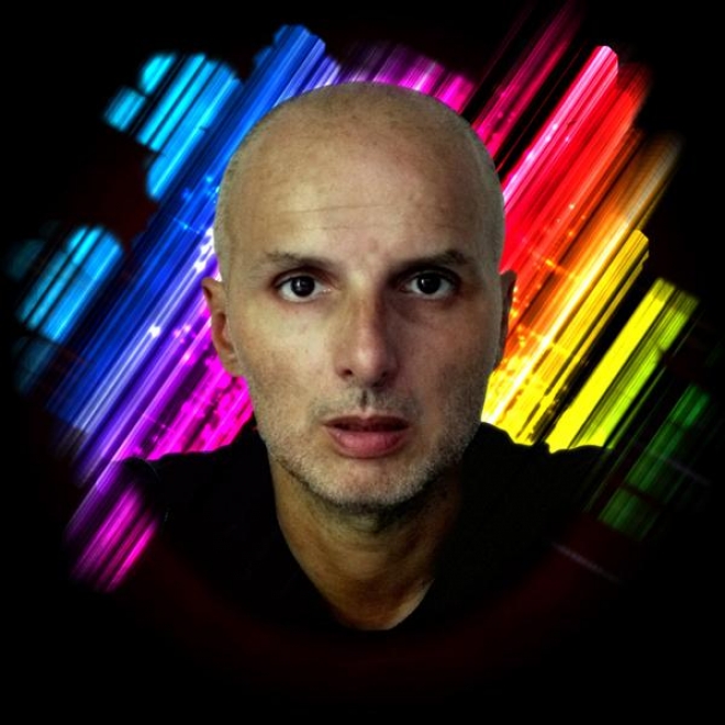 Flavio Vecchi Flavio Vecchi