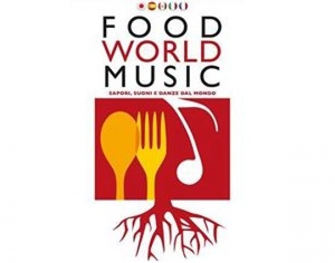Food World Music Al Pescatore Riccione Food World Music Al Pescatore Riccione