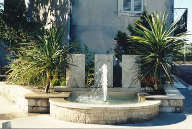 Fossombrone