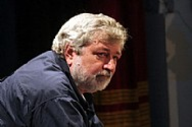 Francesco Guccini Francesco Guccini